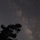 星空指数100の夏の夜空①