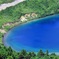 一切経山と魔女の瞳_014