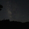 星空指数100の夏の夜空①