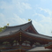 鳳凰堂