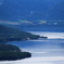 北海道から　６