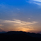 夕刻