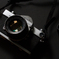 minolta New SR-7 購入！