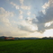 DSC04373