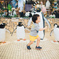 Summer trip to Shirahama #2
