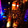 DSC00293
