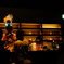 DSC00382