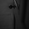 Classical door knob