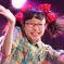 ダンスナッツ☆MIO