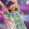 ダンスナッツ☆SEINA
