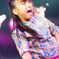 ダンスナッツ☆RION