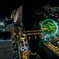 横浜夜景