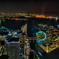 横浜夜景