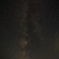 天の川