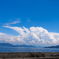 flying cloud