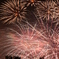 hanabi