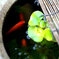 金魚
