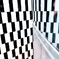 checkers