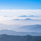 青い山脈