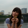桜井美都
