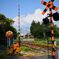 木津川駅1