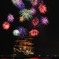 花火と海王丸