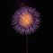 はじめての花火その４