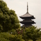 東寺