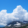 夏雲