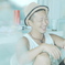 summer profile