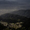 山峡の里