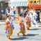 祭り　