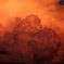 夕雲