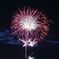 2014上富良野四季彩祭り花火大会