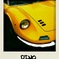 Dino