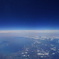 日本の空
