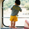 Summer trip to Shirahama #3