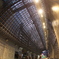 Kyoto Station