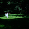 spiritual purification-心の浄化-