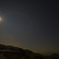 虹色の網で、星を掬う。