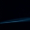 1月の夜明け