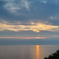 オホーツク海２