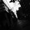 雨風　Town calming