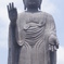 牛久大仏！-1-