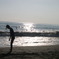 DSCN9943