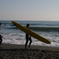 DSCN9944