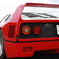 F-40