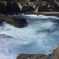 landscape14 [DP2m]