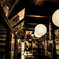 寺田屋　壱階