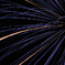 Warp!!!